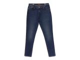 Jack & Jones Broek