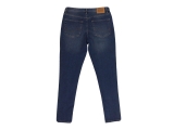 Jack & Jones Broek
