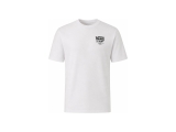Vans T-shirt