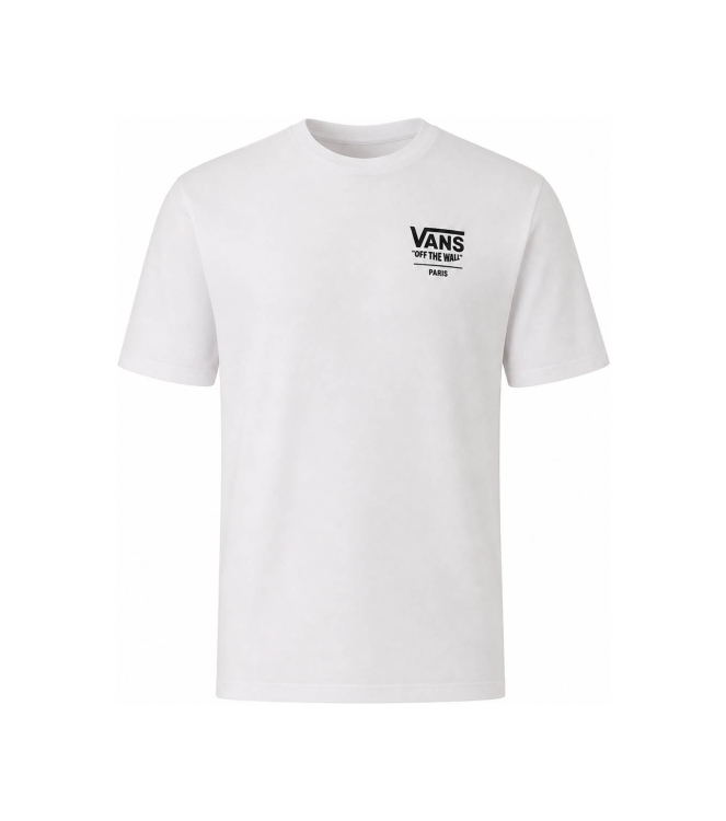 Vans T-shirt