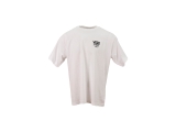 Vans T-shirt