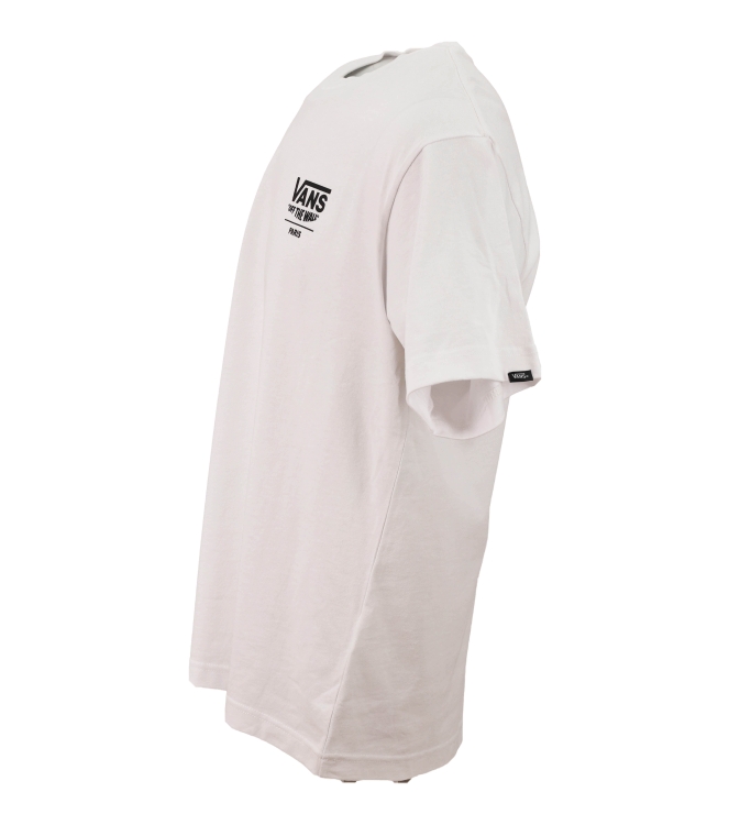 Vans T-shirt