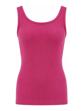Only Play Top Roze 612264
 Maat S
 