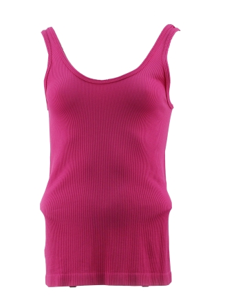 Only Play Top Roze 612264
 Maat S
 