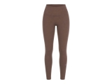 Nike Legging