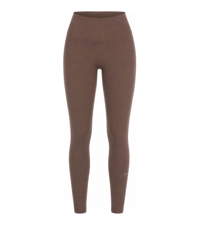 Nike Legging
