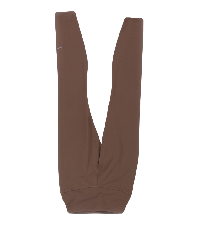 Nike Legging