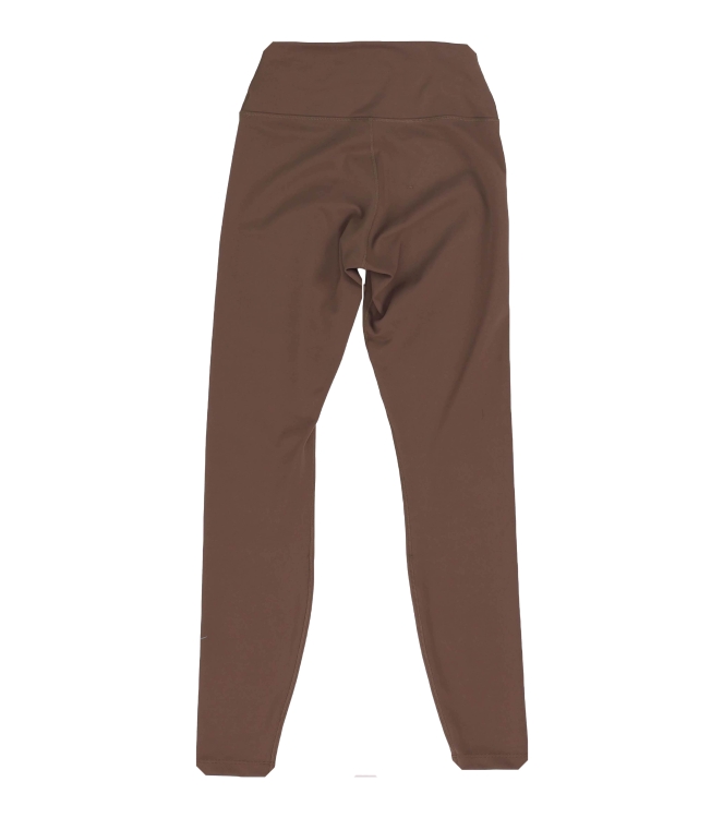 Nike Legging
