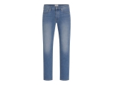 Jack & Jones Broek