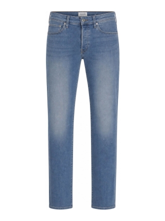 Jack & Jones Broek Blauw 612266
 Maat W29 L34
 