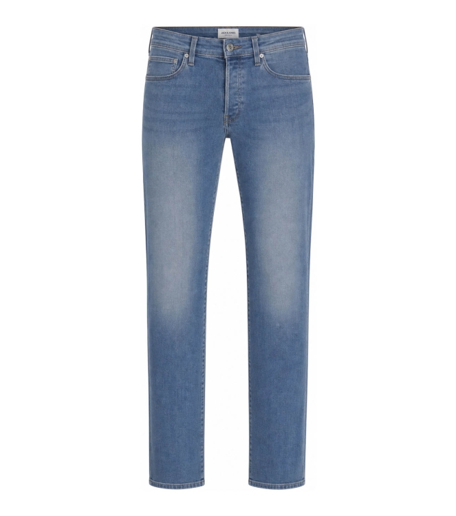 Jack & Jones Broek