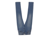 Jack & Jones Broek