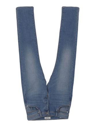 Jack & Jones Broek Blauw 612266
 Maat W29 L34
 