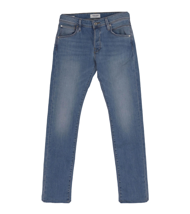 Jack & Jones Broek