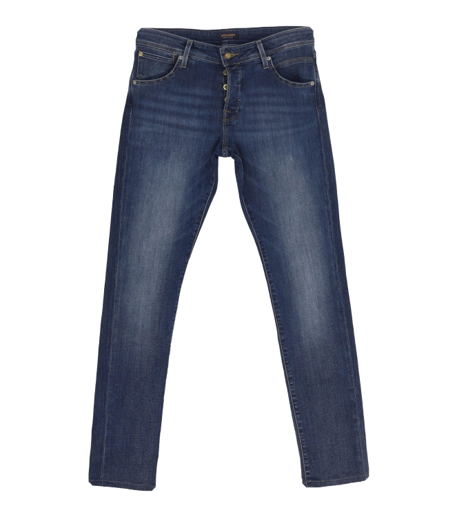 Jack & Jones Broek