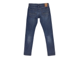 Jack & Jones Broek