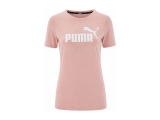 Puma T-shirt
