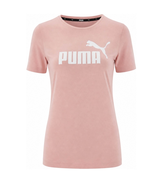Puma T-shirt