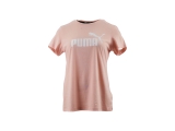 Puma T-shirt
