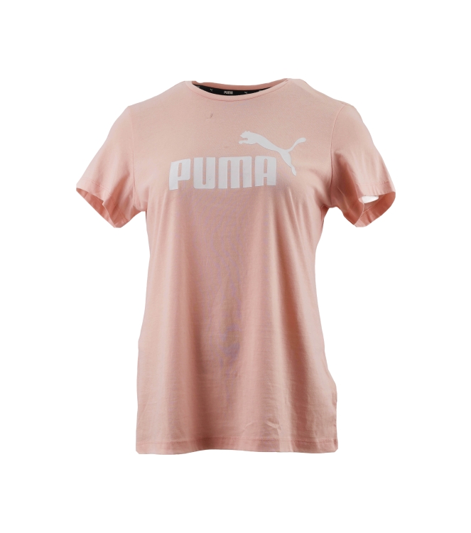 Puma T-shirt