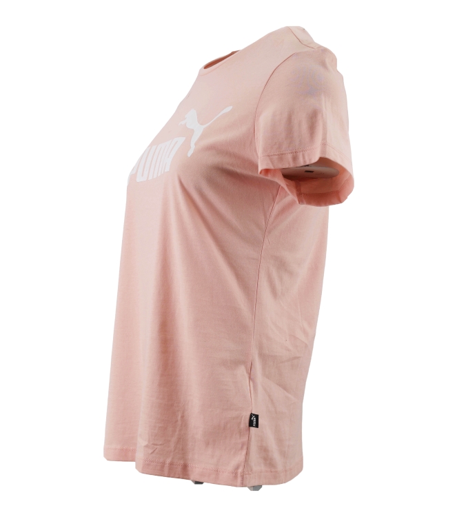 Puma T-shirt