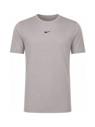 Nike T-shirt Wit 612269
 Maat S
 