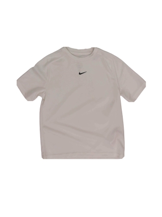 Nike T-shirt Wit 612269
 Maat S
 