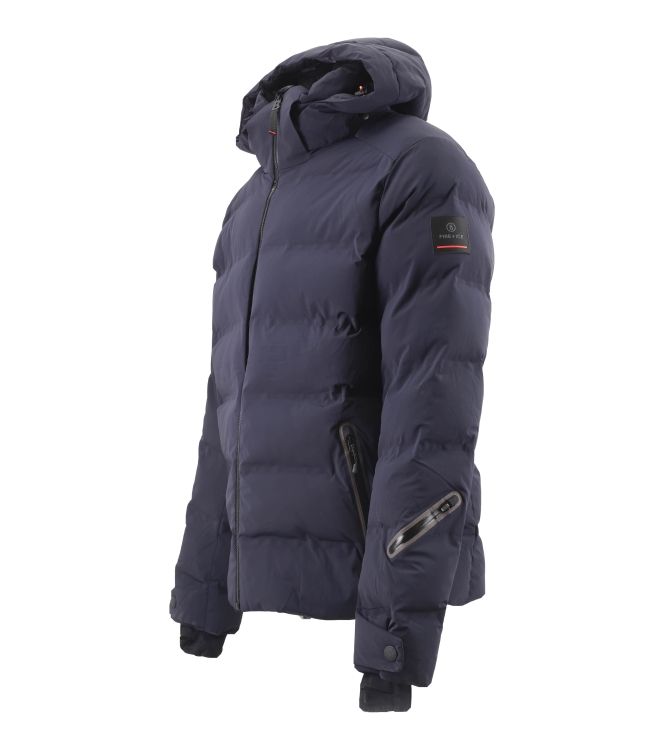 Tommy Hilfiger Jas