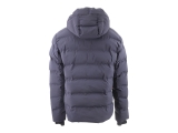 Tommy Hilfiger Jas