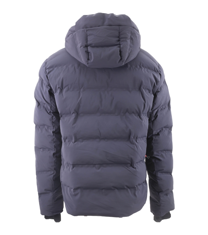 Tommy Hilfiger Jas
