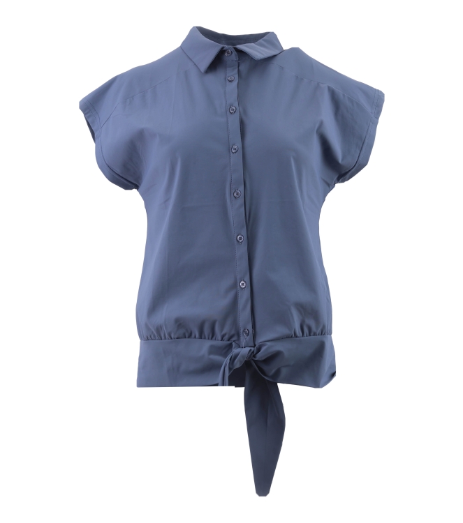 G-maxx Blouse