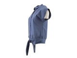 G-maxx Blouse