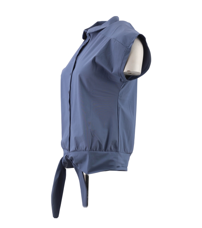 G-maxx Blouse