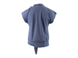 G-maxx Blouse