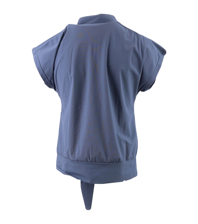 G-maxx Blouse