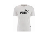 Puma T-shirt