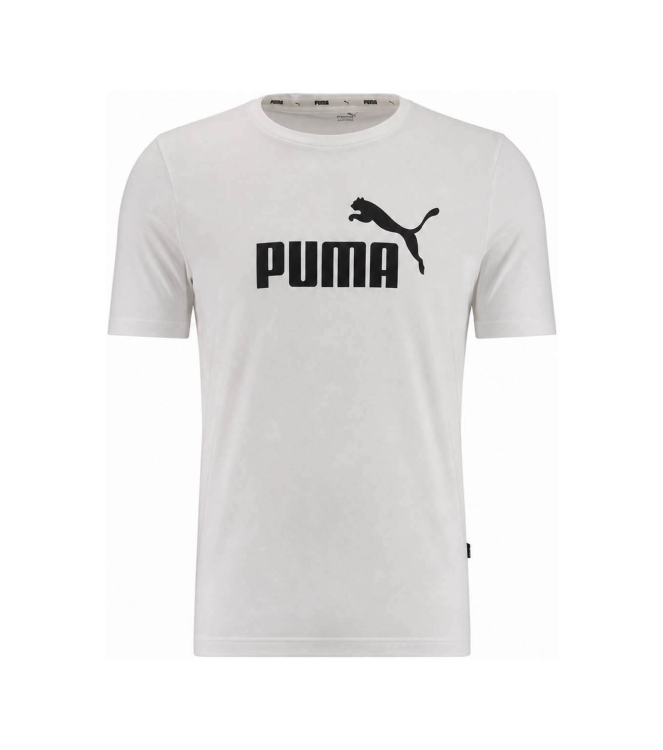 Puma T-shirt