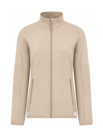 Only Jas Beige 612278
 Maat L
 