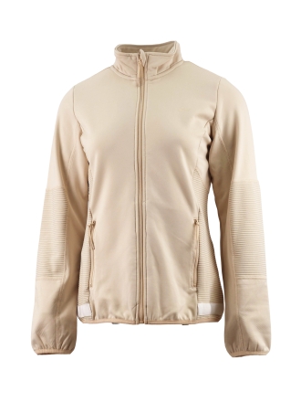 Only Jas Beige 612278
 Maat L
 
