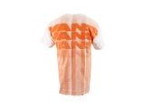 Vans T-shirt