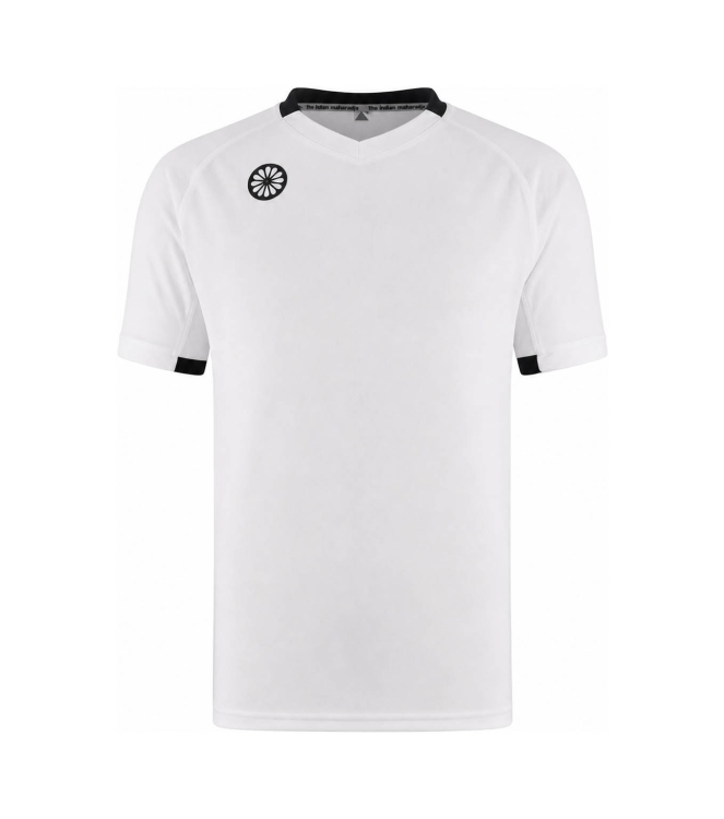 The Indian Maharadja T-shirt