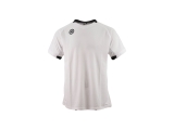 The Indian Maharadja T-shirt