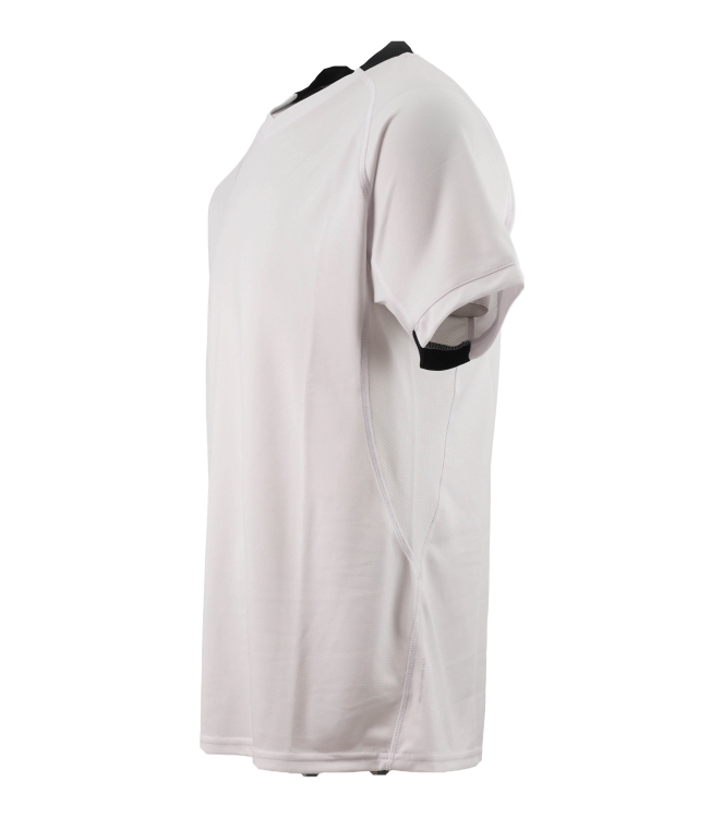 The Indian Maharadja T-shirt