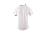 The Indian Maharadja T-shirt