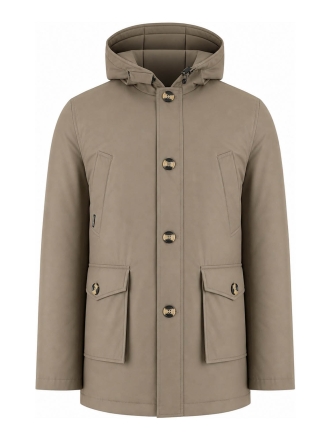 Airforce Jas Bruin 612283
 Maat XXL
 