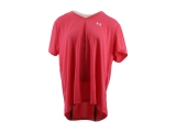 Under Armour T-shirt