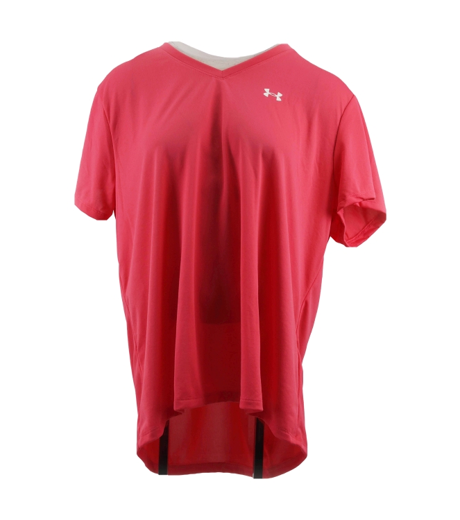 Under Armour T-shirt