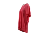 Under Armour T-shirt
