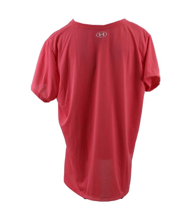 Under Armour T-shirt
