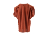Garcia T-shirt